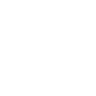 Open Source Contributor logo