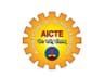 AICTE logo